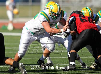 Thumbnail 2 in Kennedy @ Tustin photogallery.