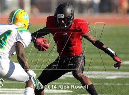 Thumbnail 1 in Kennedy @ Tustin photogallery.