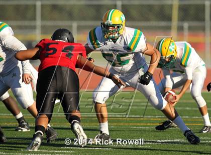 Thumbnail 2 in Kennedy @ Tustin photogallery.