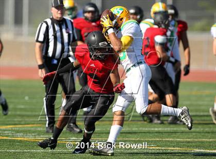 Thumbnail 3 in Kennedy @ Tustin photogallery.