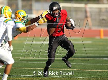 Thumbnail 2 in Kennedy @ Tustin photogallery.
