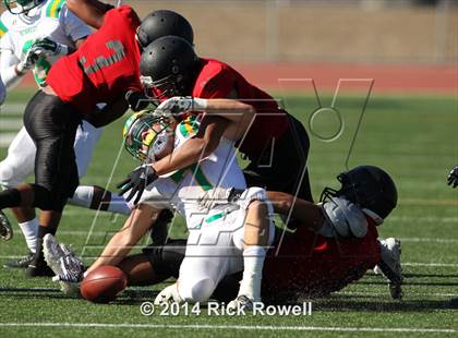 Thumbnail 3 in Kennedy @ Tustin photogallery.