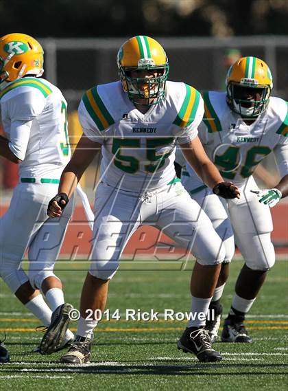 Thumbnail 2 in Kennedy @ Tustin photogallery.