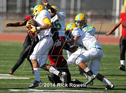 Thumbnail 1 in Kennedy @ Tustin photogallery.