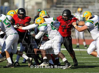 Thumbnail 1 in Kennedy @ Tustin photogallery.