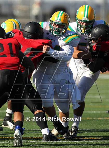 Thumbnail 2 in Kennedy @ Tustin photogallery.