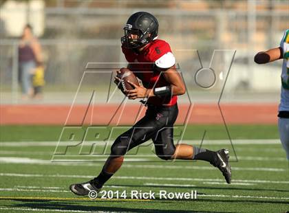 Thumbnail 2 in Kennedy @ Tustin photogallery.