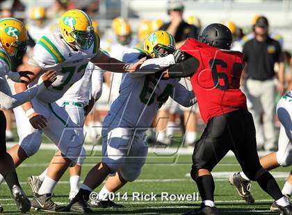 Thumbnail 3 in Kennedy @ Tustin photogallery.