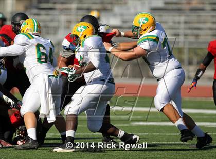 Thumbnail 3 in Kennedy @ Tustin photogallery.
