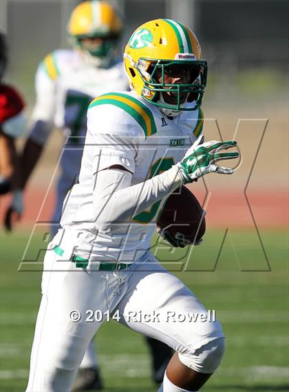 Thumbnail 2 in Kennedy @ Tustin photogallery.