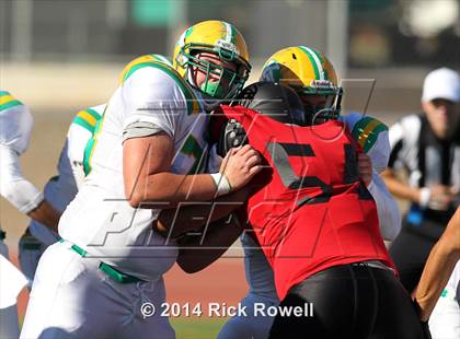 Thumbnail 1 in Kennedy @ Tustin photogallery.