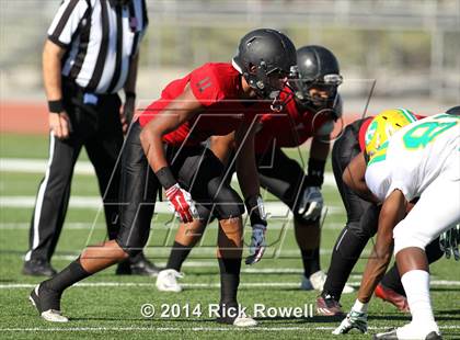 Thumbnail 1 in Kennedy @ Tustin photogallery.