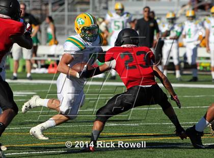 Thumbnail 2 in Kennedy @ Tustin photogallery.