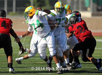 Thumbnail 2 in Kennedy @ Tustin photogallery.