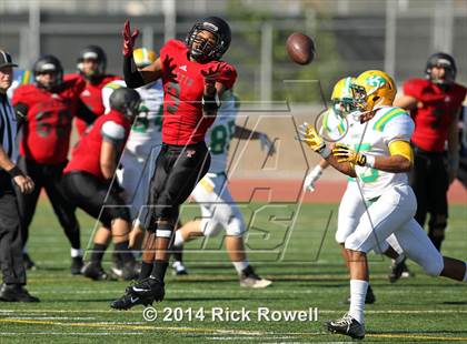 Thumbnail 3 in Kennedy @ Tustin photogallery.