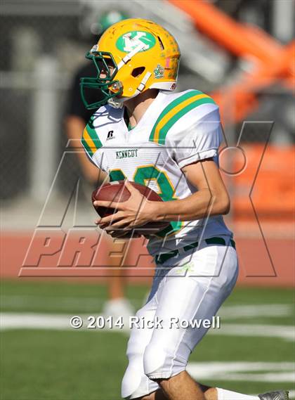 Thumbnail 2 in Kennedy @ Tustin photogallery.