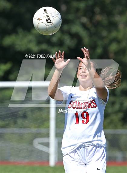Thumbnail 3 in Somers @ East Hampton photogallery.