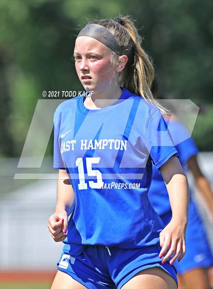 Thumbnail 2 in Somers @ East Hampton photogallery.