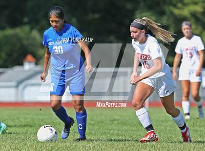 Thumbnail 2 in Somers @ East Hampton photogallery.