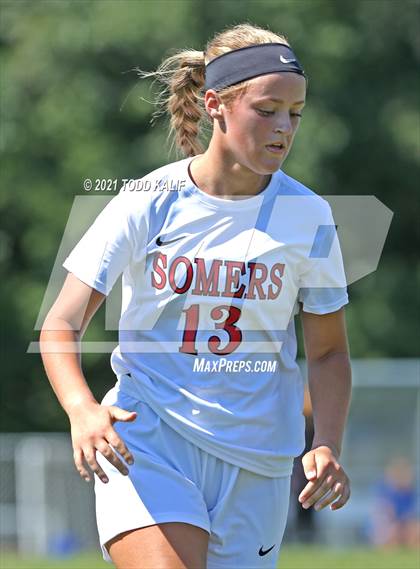 Thumbnail 2 in Somers @ East Hampton photogallery.