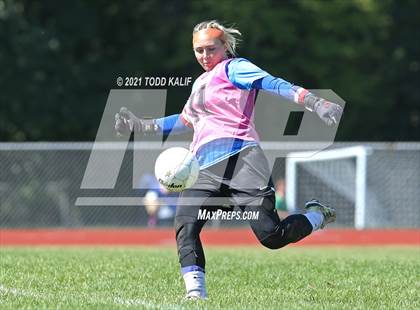 Thumbnail 2 in Somers @ East Hampton photogallery.