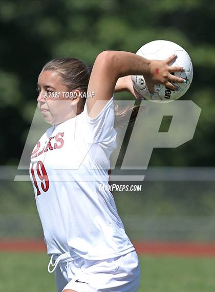 Thumbnail 1 in Somers @ East Hampton photogallery.
