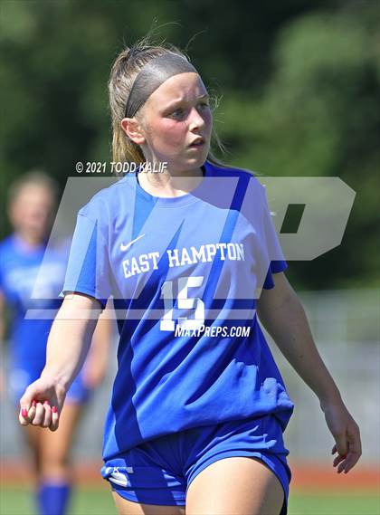 Thumbnail 1 in Somers @ East Hampton photogallery.
