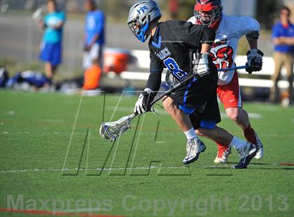 Thumbnail 3 in Highlands Ranch @ Chaparral photogallery.