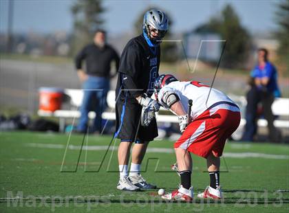Thumbnail 2 in Highlands Ranch @ Chaparral photogallery.
