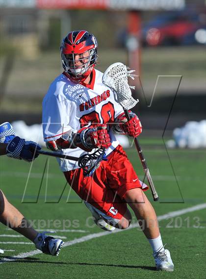Thumbnail 2 in Highlands Ranch @ Chaparral photogallery.