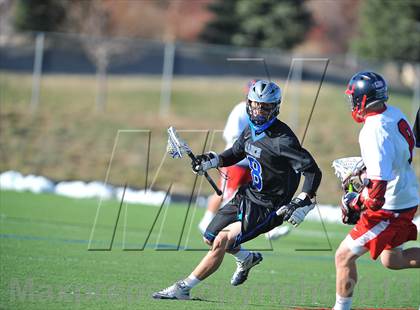 Thumbnail 3 in Highlands Ranch @ Chaparral photogallery.