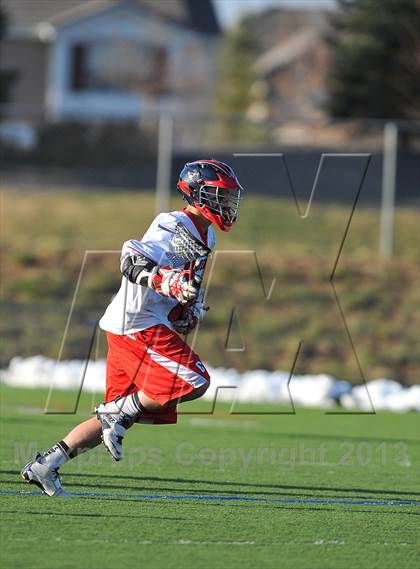 Thumbnail 3 in Highlands Ranch @ Chaparral photogallery.