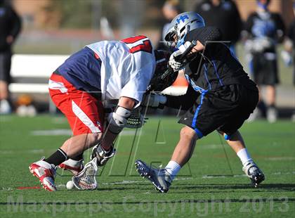 Thumbnail 1 in Highlands Ranch @ Chaparral photogallery.