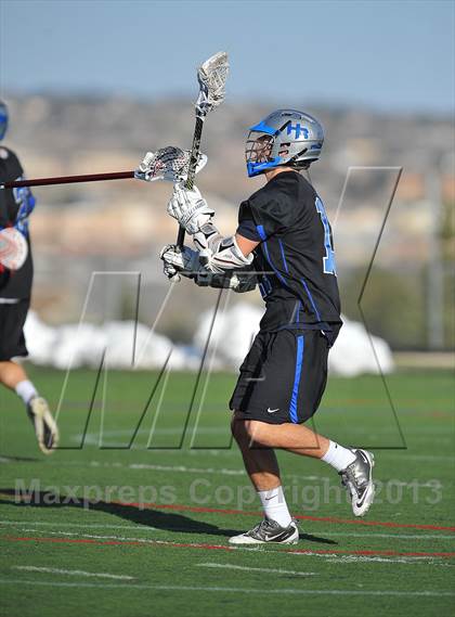 Thumbnail 1 in Highlands Ranch @ Chaparral photogallery.