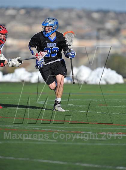Thumbnail 3 in Highlands Ranch @ Chaparral photogallery.