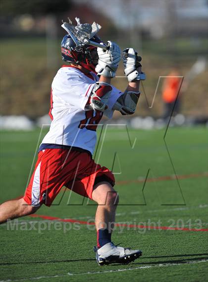 Thumbnail 3 in Highlands Ranch @ Chaparral photogallery.