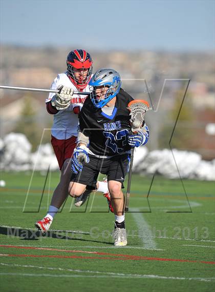 Thumbnail 1 in Highlands Ranch @ Chaparral photogallery.