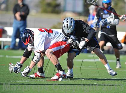 Thumbnail 1 in Highlands Ranch @ Chaparral photogallery.