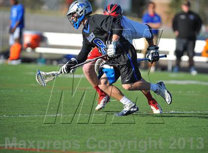Thumbnail 1 in Highlands Ranch @ Chaparral photogallery.