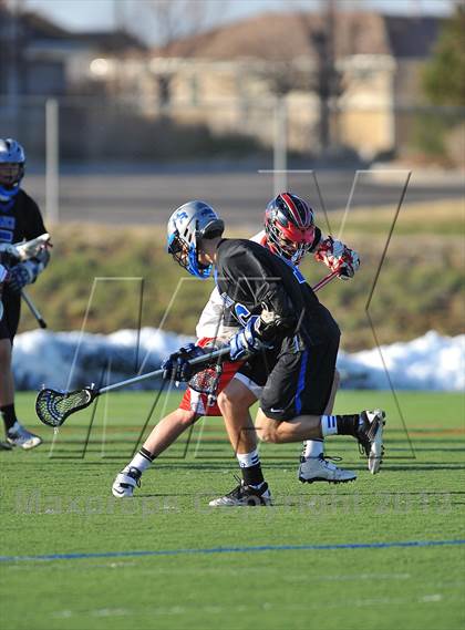 Thumbnail 3 in Highlands Ranch @ Chaparral photogallery.