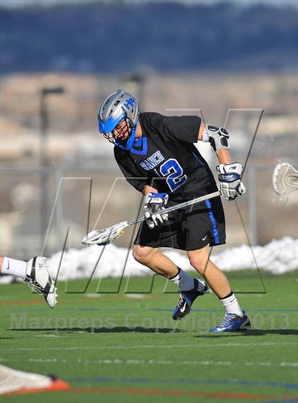 Thumbnail 1 in Highlands Ranch @ Chaparral photogallery.