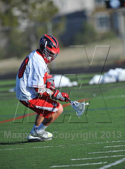 Thumbnail 1 in Highlands Ranch @ Chaparral photogallery.