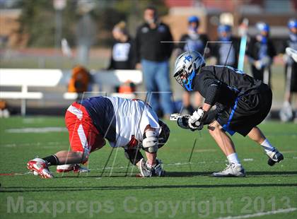Thumbnail 2 in Highlands Ranch @ Chaparral photogallery.