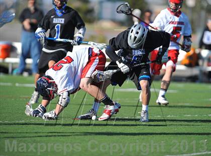 Thumbnail 3 in Highlands Ranch @ Chaparral photogallery.