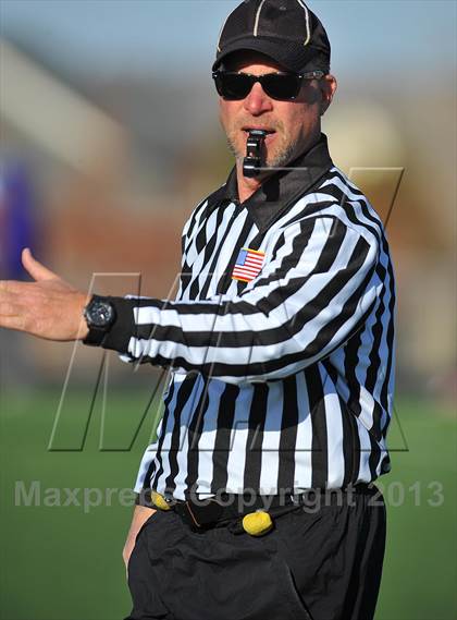 Thumbnail 2 in Highlands Ranch @ Chaparral photogallery.