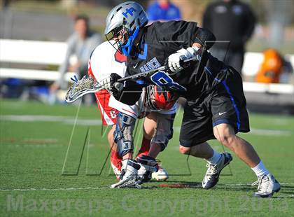 Thumbnail 3 in Highlands Ranch @ Chaparral photogallery.