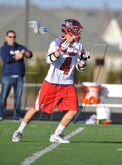 Thumbnail 1 in Highlands Ranch @ Chaparral photogallery.