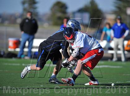 Thumbnail 2 in Highlands Ranch @ Chaparral photogallery.