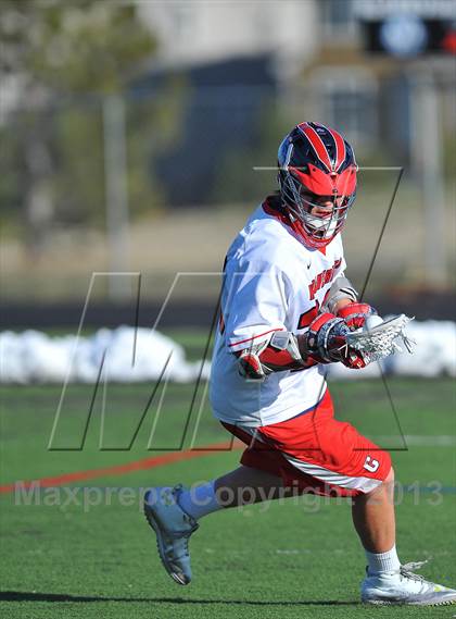Thumbnail 2 in Highlands Ranch @ Chaparral photogallery.