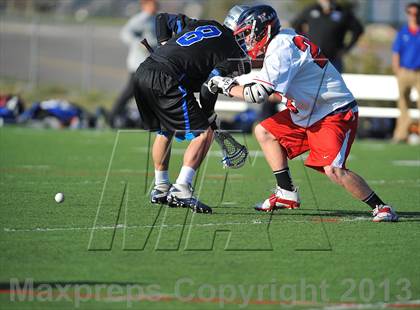 Thumbnail 3 in Highlands Ranch @ Chaparral photogallery.